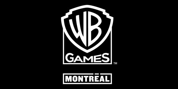 Montrealsk poboka Warner Bros Games had ud na nov AAA projekt
